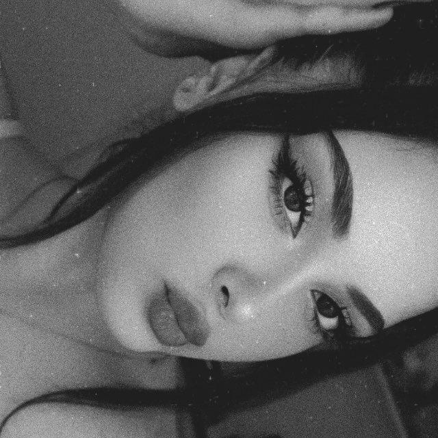 𝐋𝐔𝐌𝐈