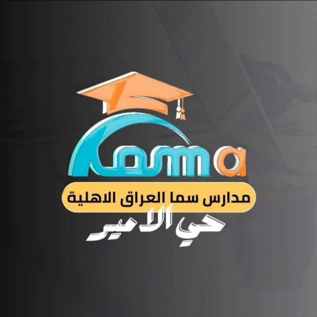 الصف الثالث متوسط مادة الاجتماعيات