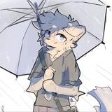 Senkapopka proxy