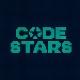 Code Stars