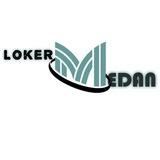 Loker Medan Terbaru