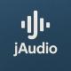 FL Studio
