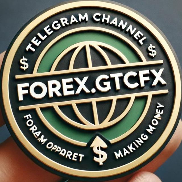 Forex.GTCFX.CPT