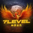 7LEVEL - Announcement