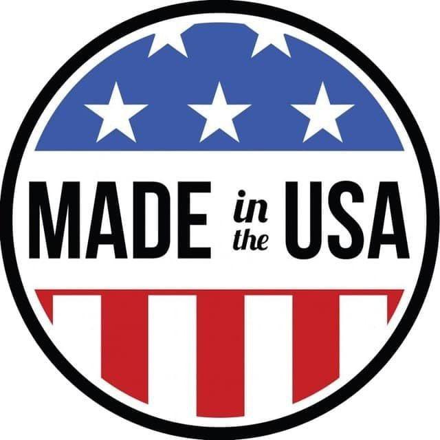 Виза в США (gofortravel.ru)