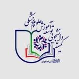 scmed_mui