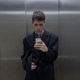 kloss
