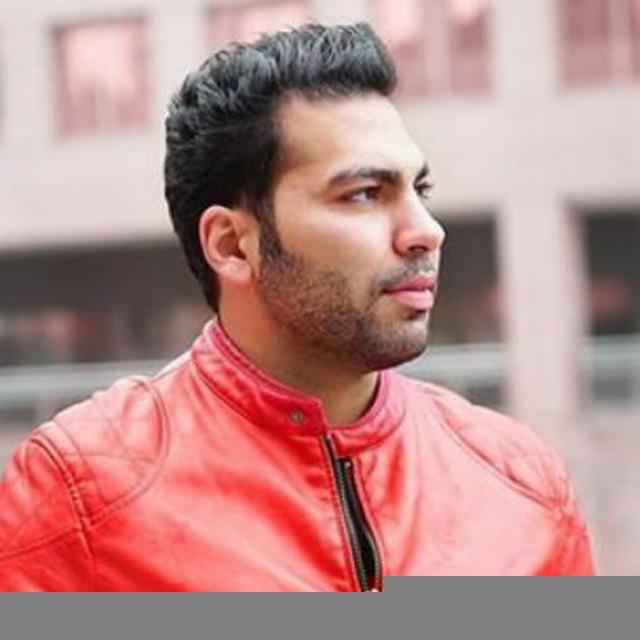 Ezzatkhah.com
