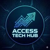 access tech hub®