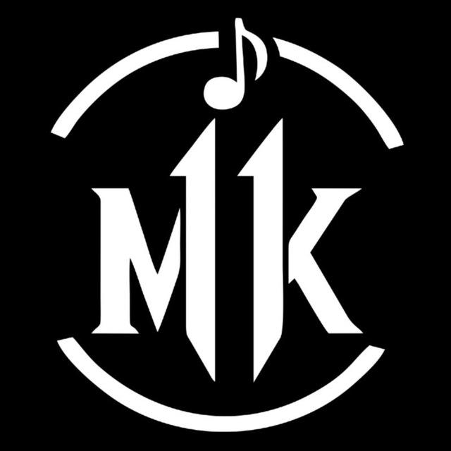 Melodi Kurdi | ملودی کوردی