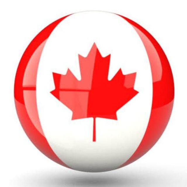 Fanshawe College London Students
