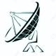 فرکانس شبکه کانالهای ماهواره Satellite
