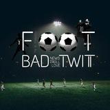 FootBadTwitt