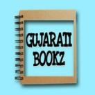GUJARATI BOOKS & MAGAZINES