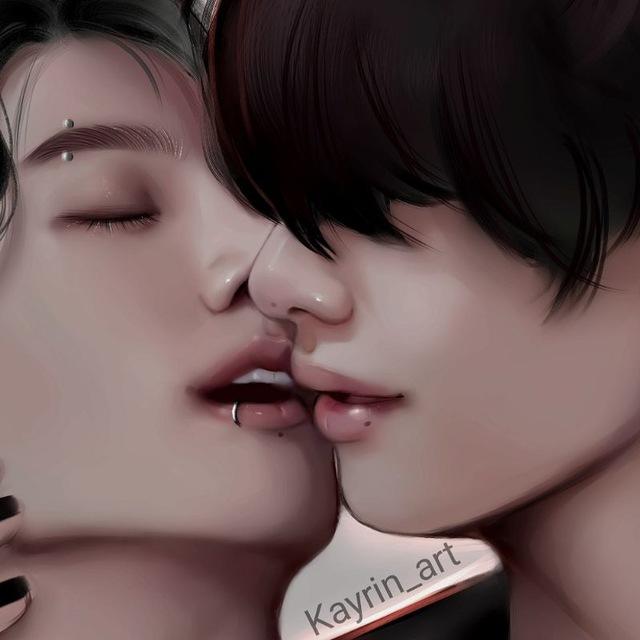 Kayrin_art`🖇️