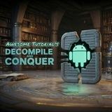 Awesome Tutorial's