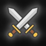DuelReview.net | Crypto Gambling