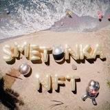 SMETANKA РАЗДАЕТ