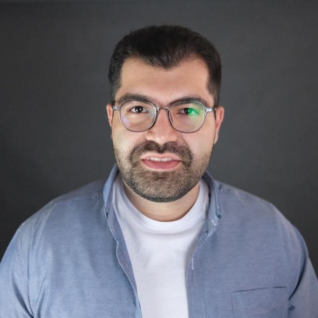 Ariya trade