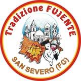 Associazione Tradizione Fujente