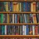 كتب انترناشونال ، كتب مدارس عالمية international books