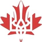 Українська Канада | Українці в Канаді 🇺🇦🇨🇦