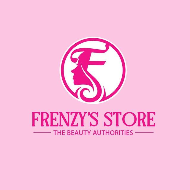 FRENZY’S STORE✨