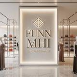 Funn_Mhi StyleHub Online