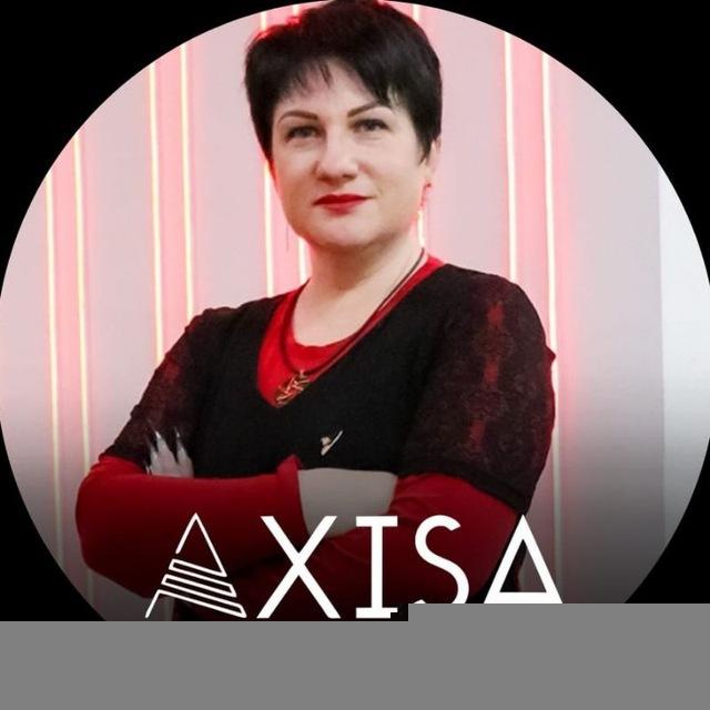 Axisa