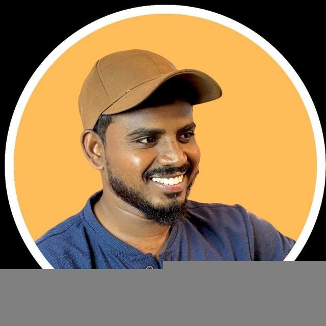 codewithimraan