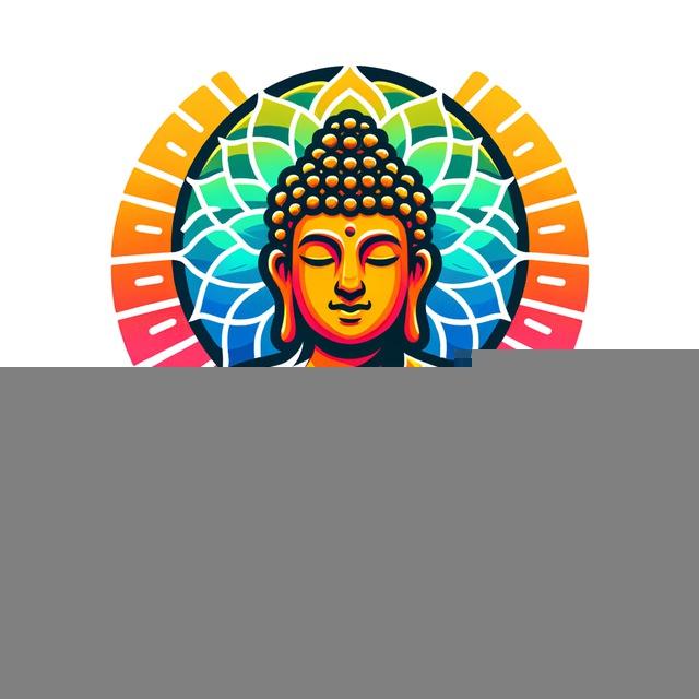 BUDDA | TRAVEL