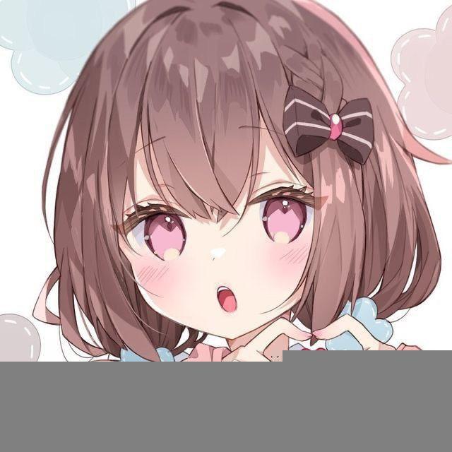 For you