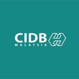 CIDB MALAYSIA
