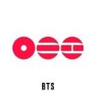 BTS NEWS UPDATE