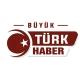 Büyük Türk Haber 🇹🇷🇦🇿🇰🇿🇺🇿🇰🇬🇹🇲🇭🇺 #Sondakika #Haber #israil #filistin #deprem #spor #havadurumu #Sondakika #Suriye