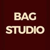 Bag Studio 🛍️