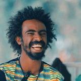 ኤሊያስ ሽታሁን