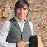 Психотерапия Повседневной Жизни