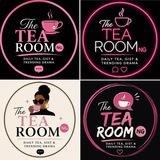 TheTeaRoomNG ☕🔥
