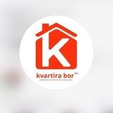 Kvartira bor|Arzon uylar