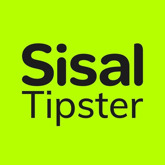 SisalTipster