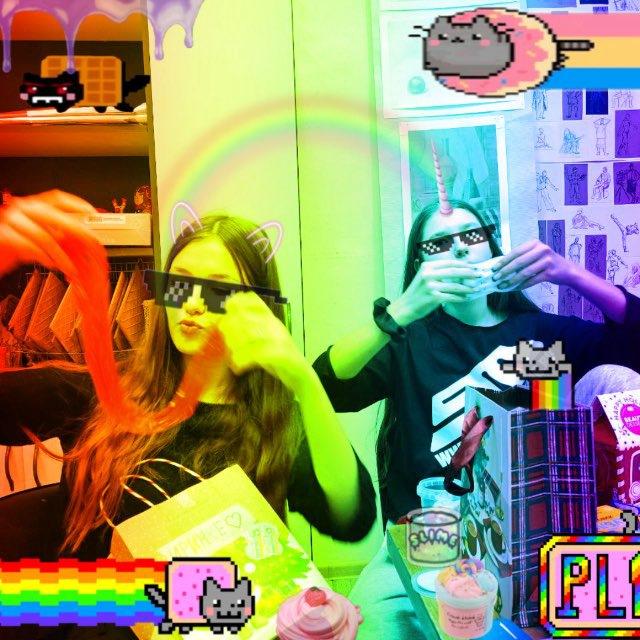plo