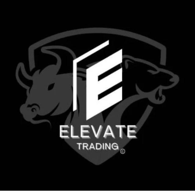 ELEVATE TRADING Public Group