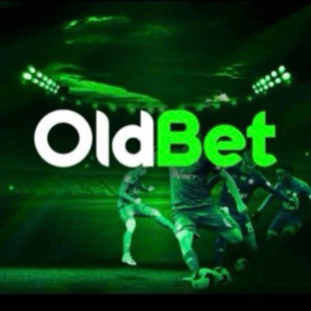 OLD BET