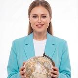 Оксана Рузанова | Главная по отдыху