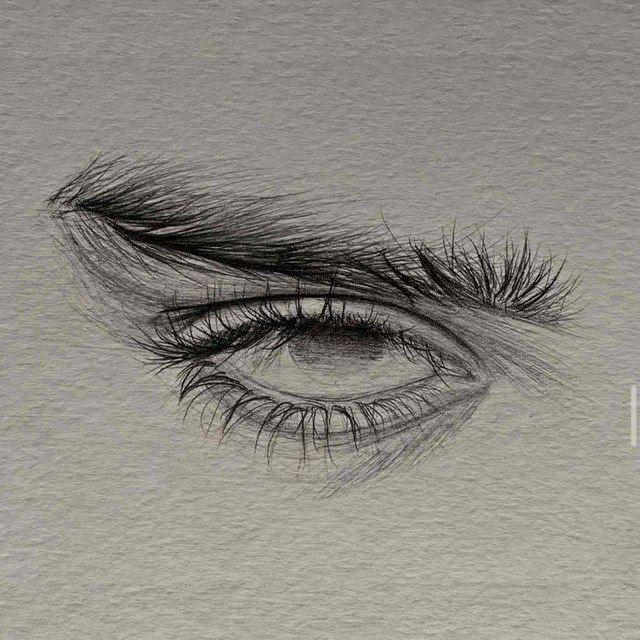 ویس مازنی | وویس مازنی