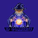 ⚫️ Crypto with ZP ⚫️