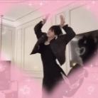 ⋆ ^᪲᪲᪲𝖻𝗎‌𝗇𝗀𝗈𝗈𝗄𝗂 ♡̶ ִֶָ .🍓