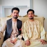🎼جواد ناصری | Javad Naseri🎧