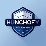 Hunchofy VPN